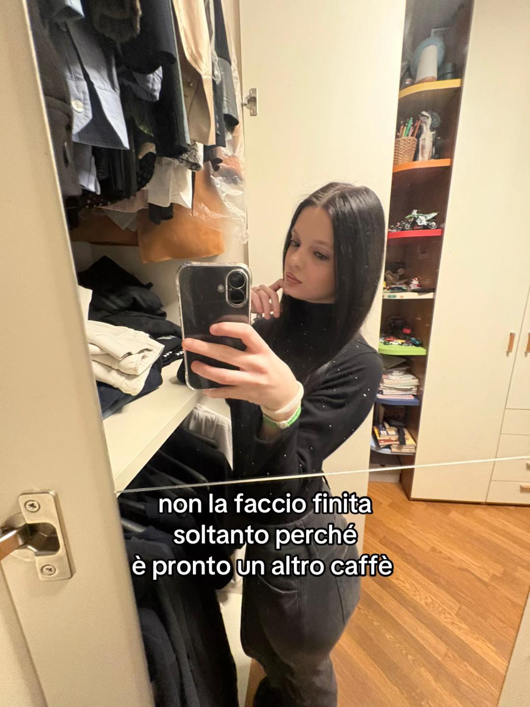 @totta🖤