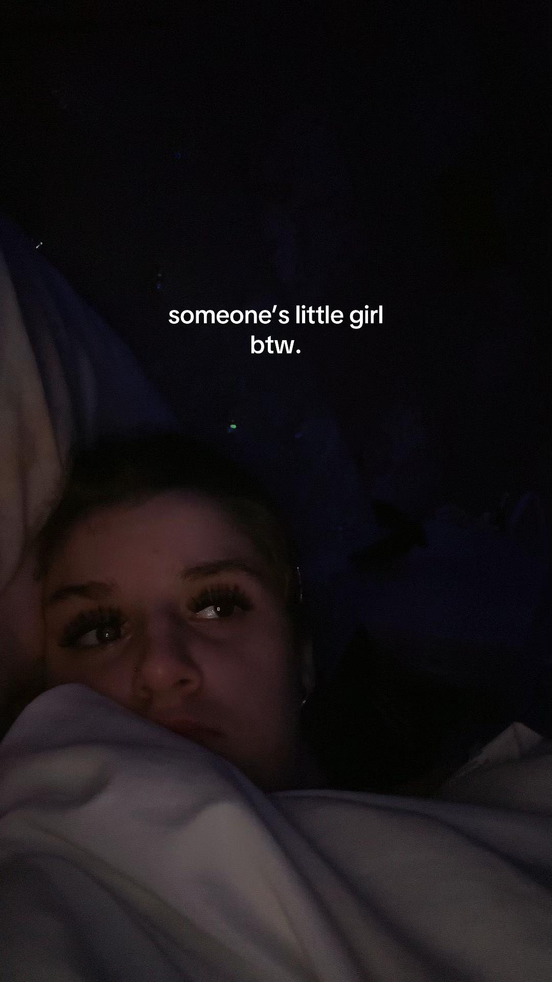 @kalliegracexx