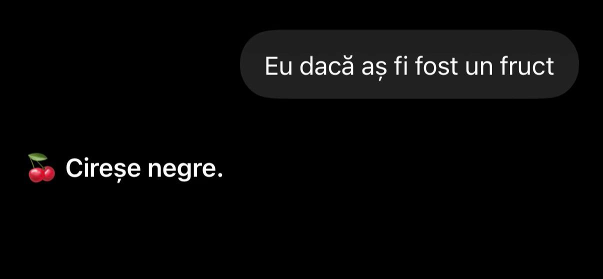 @๐จ๐๐.๐๐๐ค๐