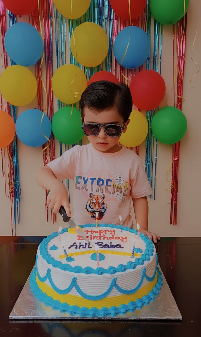 @✨ALI✨