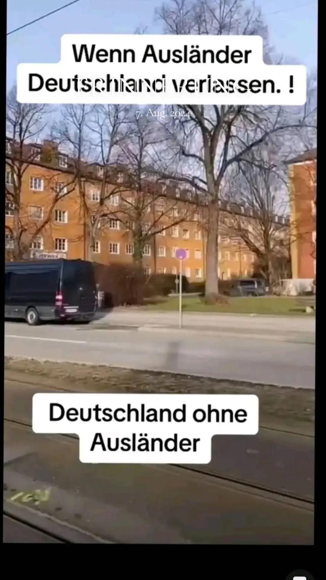 @Thor lebt