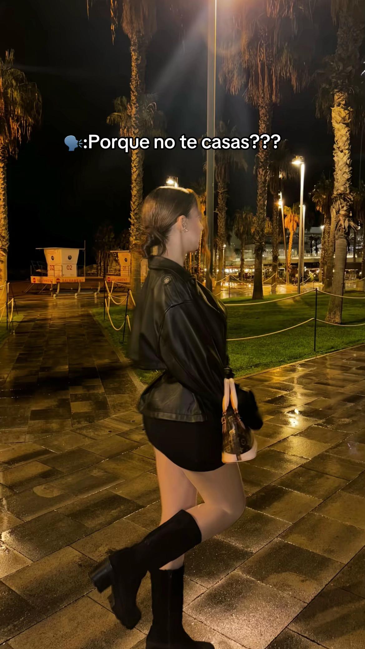 @mlk.zzz2