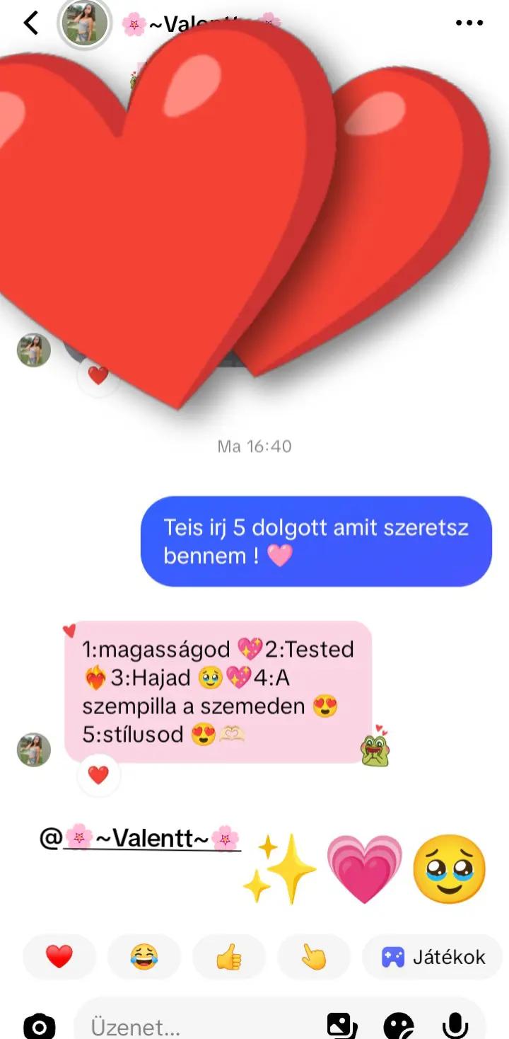 @🖤Zselyk:(