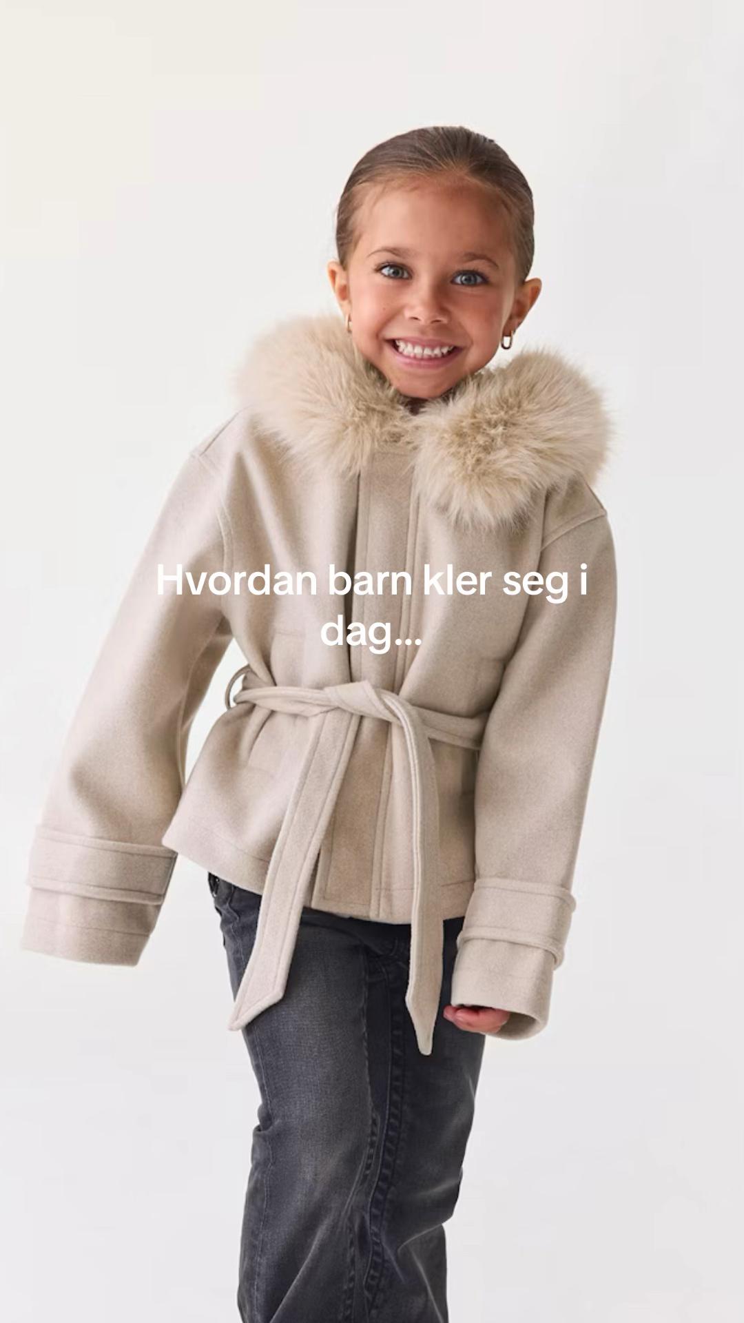 @𝓛ᥫ᭡.