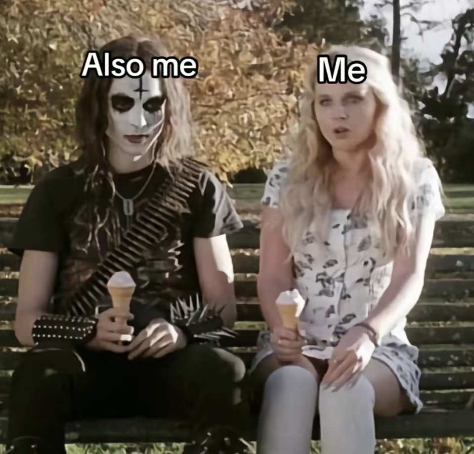 @ㅤㅤㅤㅤ