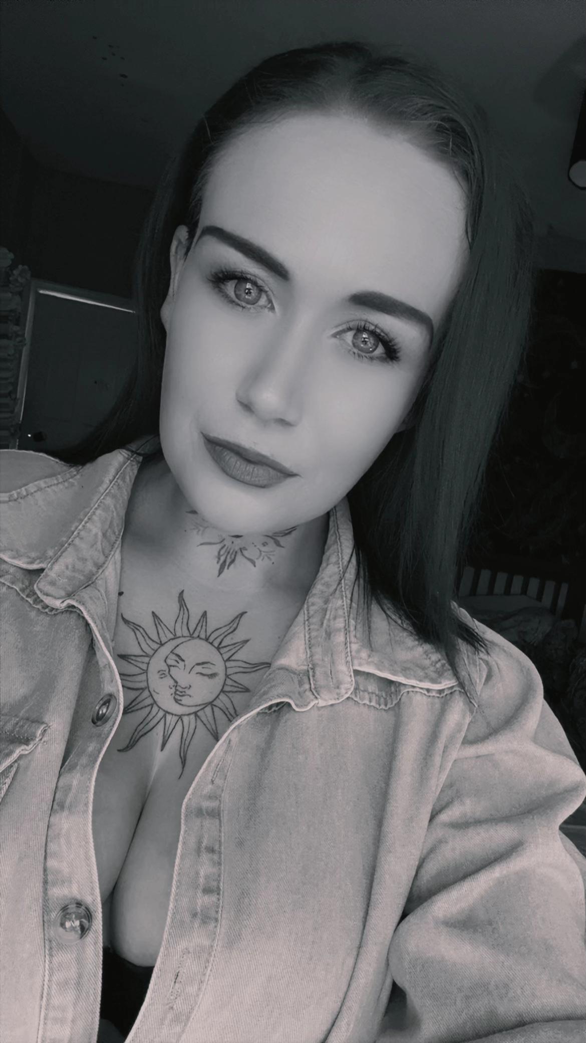 @Rhian ⭐️ 369👽
