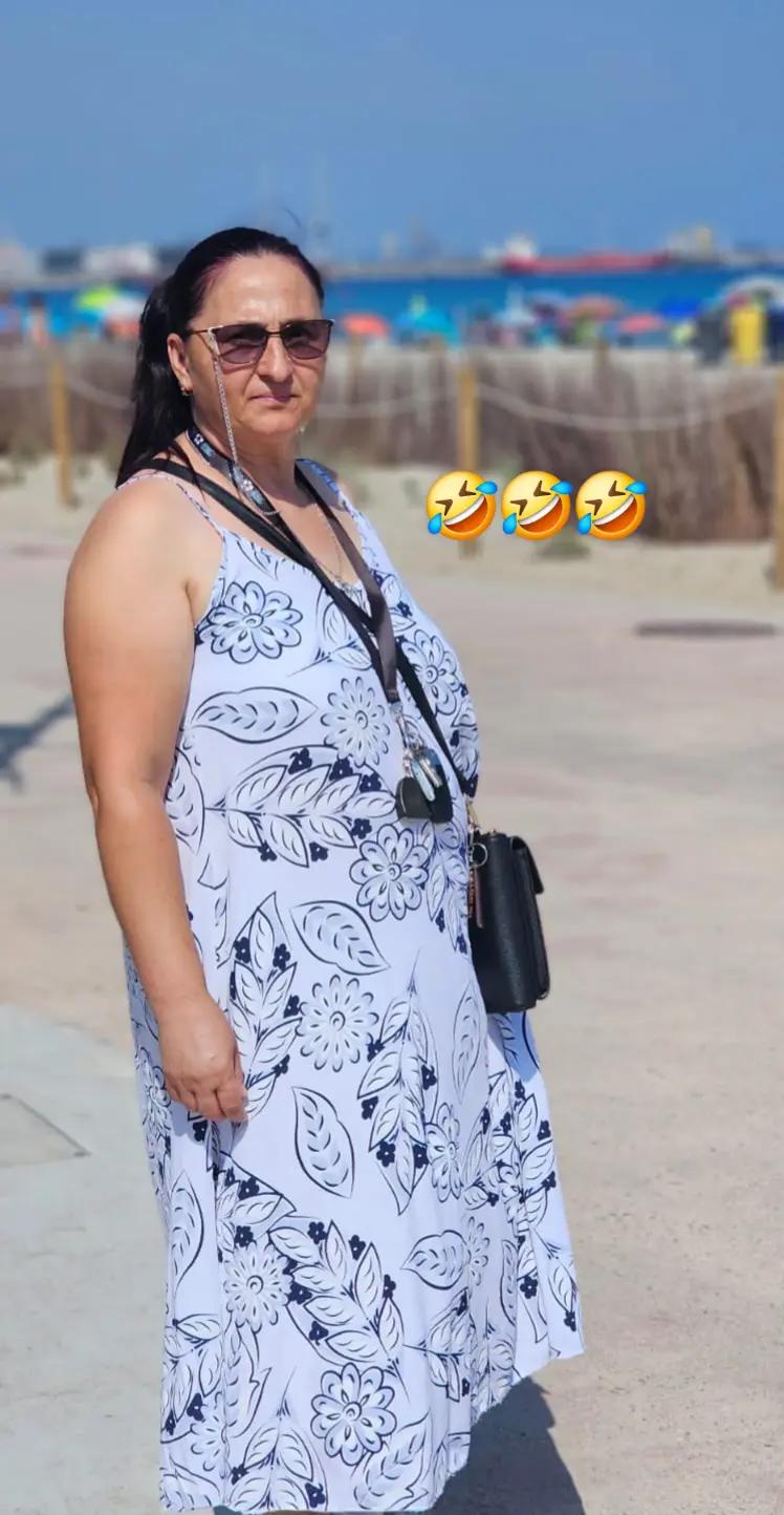 @cristina76