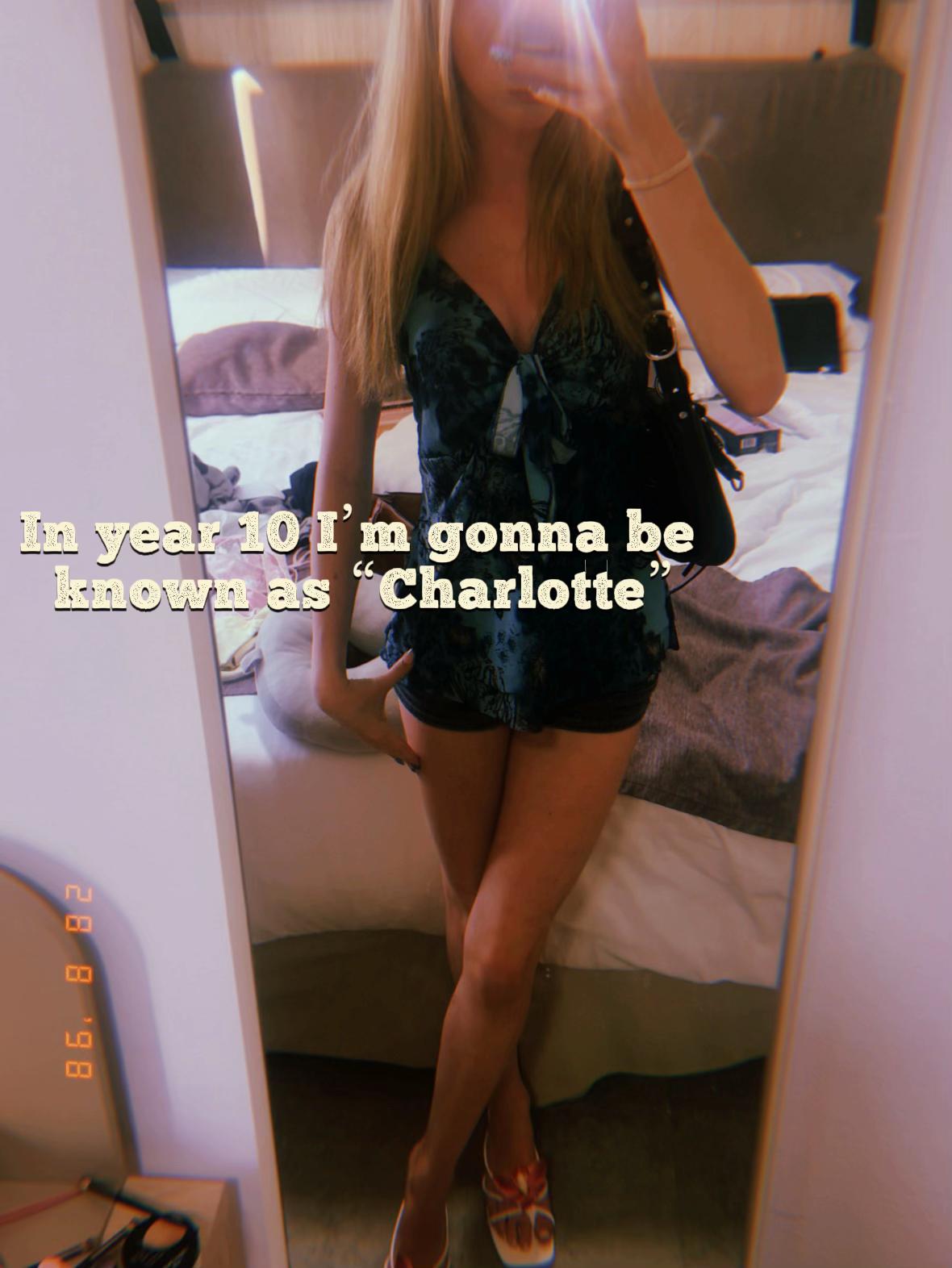 @charlotteoliviax