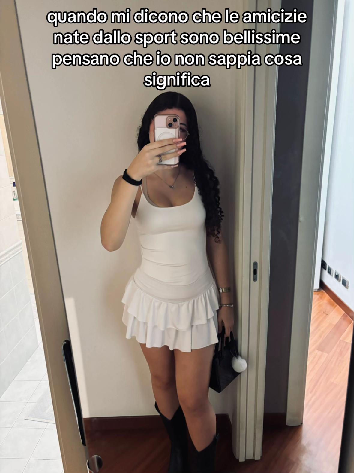 @ari