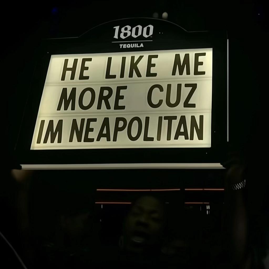 @memi