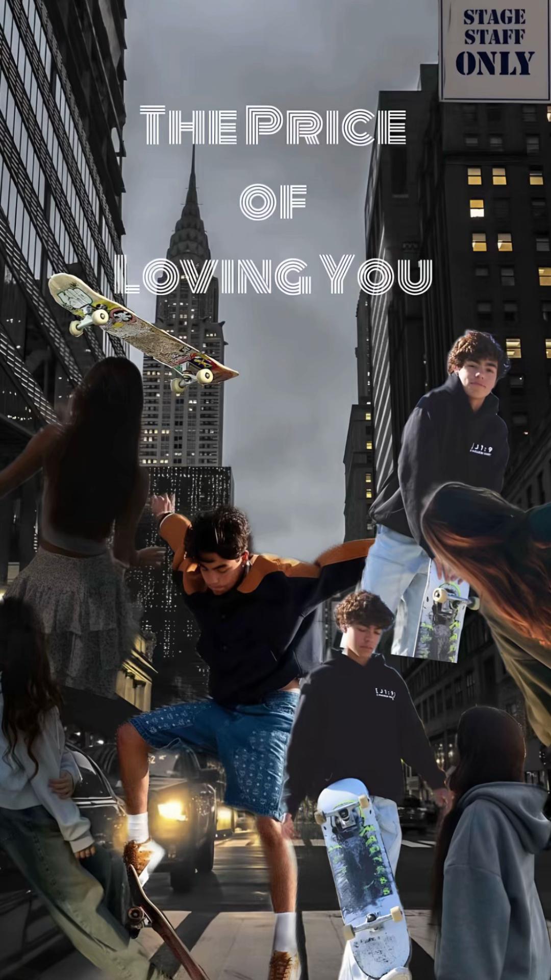 @bartonedits
