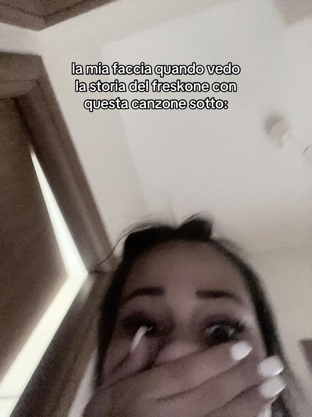 @𝑮𝑷
