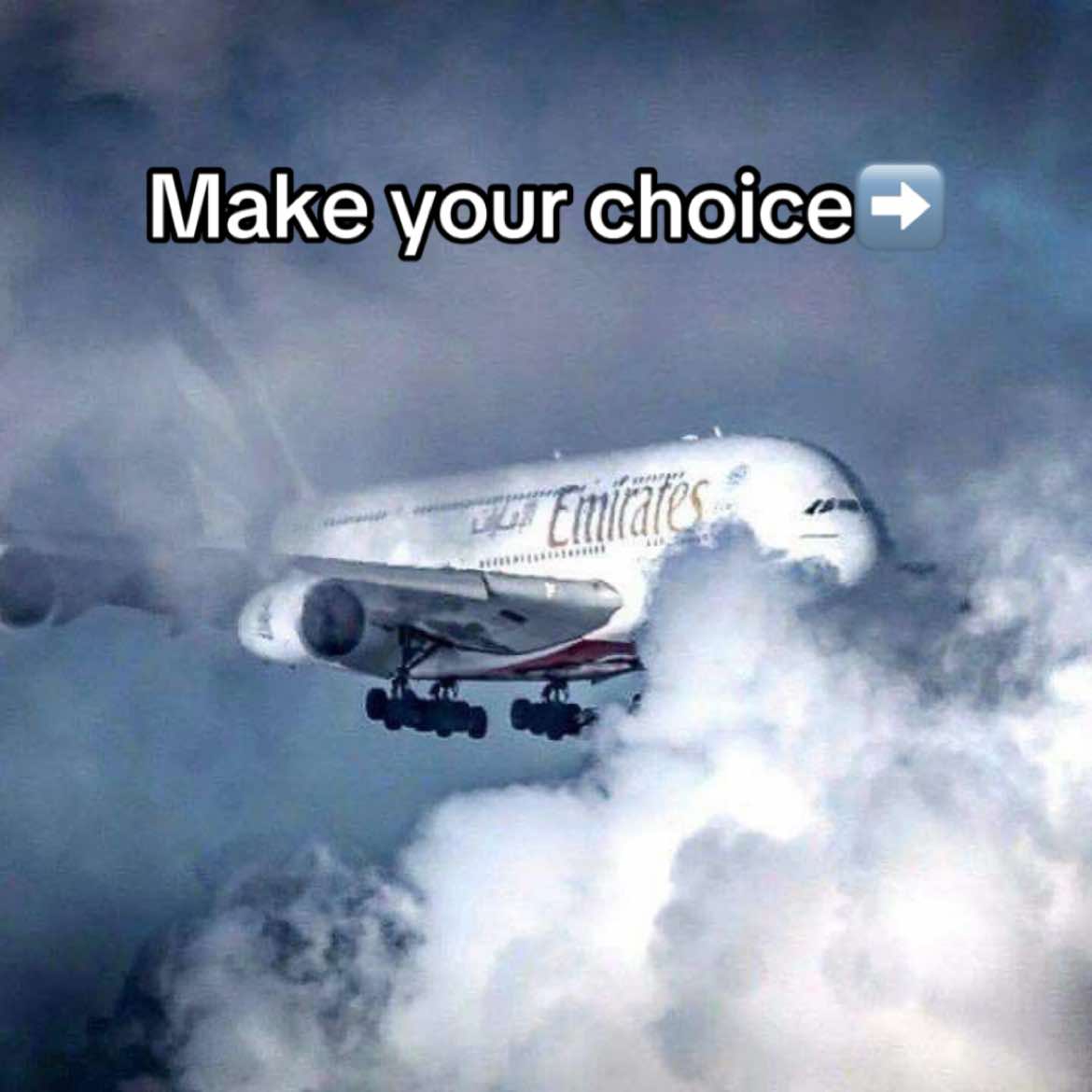 @swstrlnd.aviation