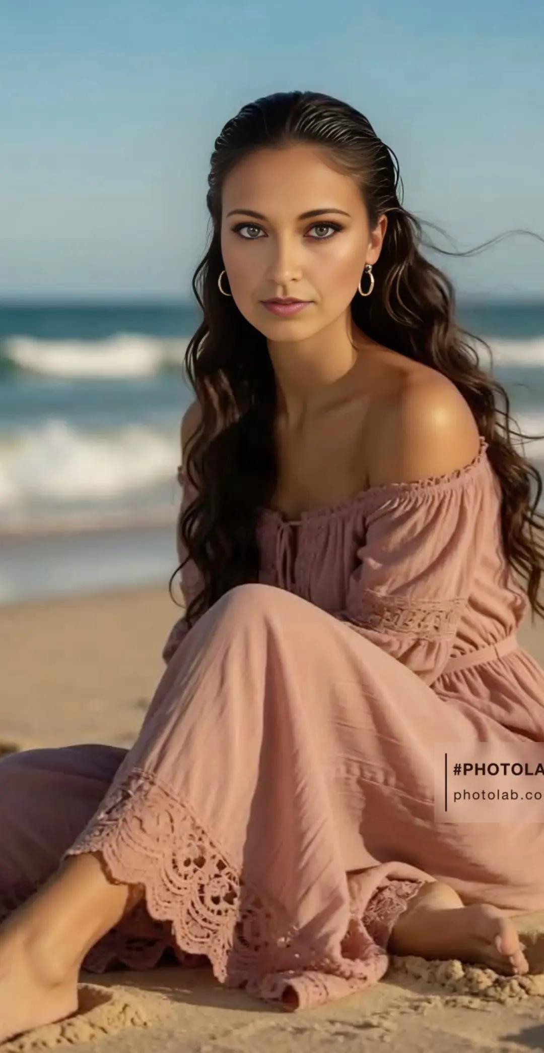 @Alena Strakováslunīčkp