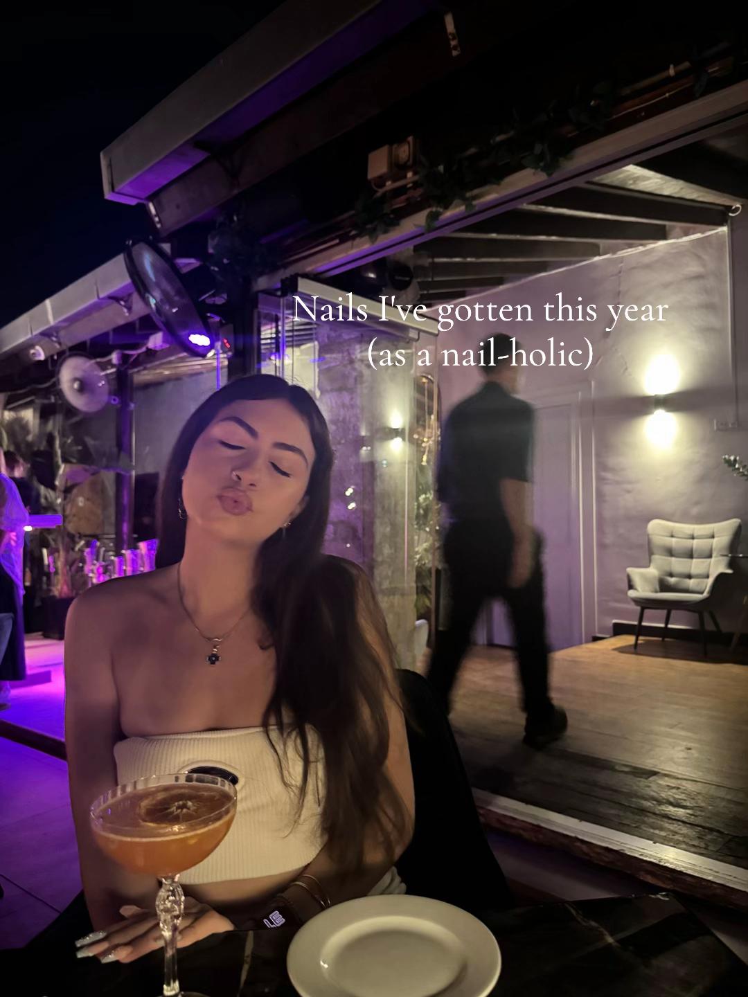 @&Sigma;&omicron;&phi;ά&kappa;&iota;💘