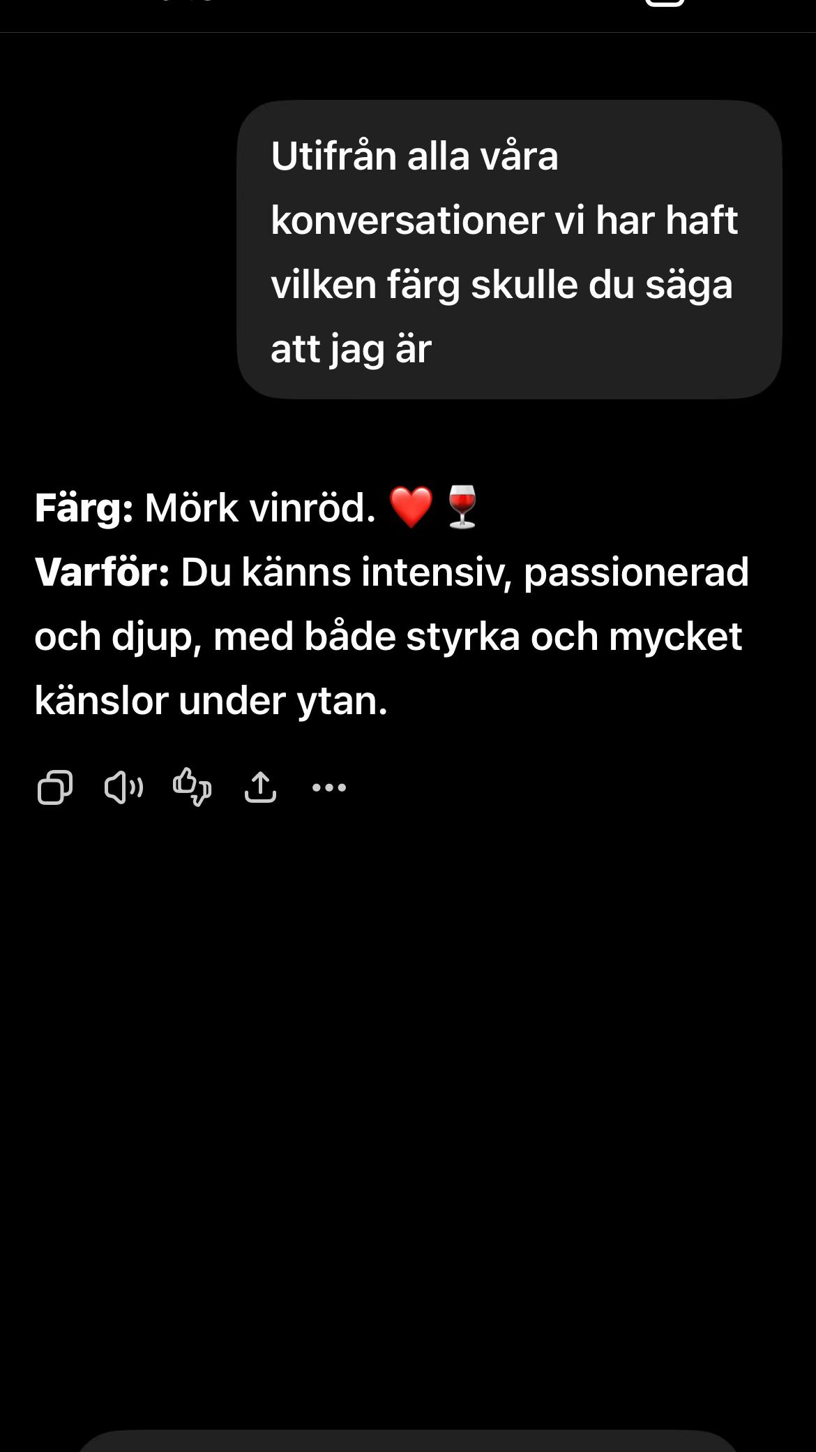 @Va vill du🤨