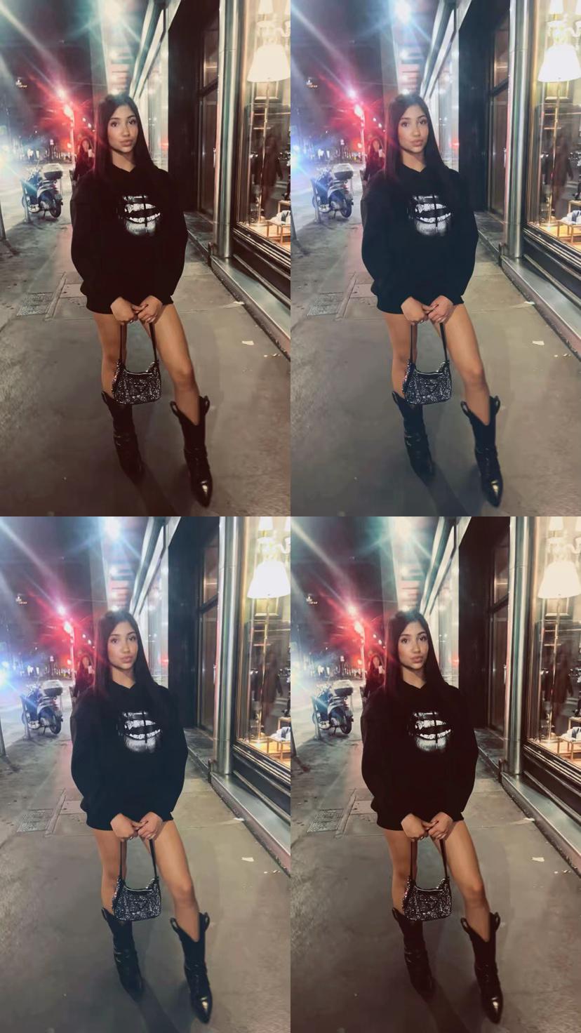 @𝑮𝑪