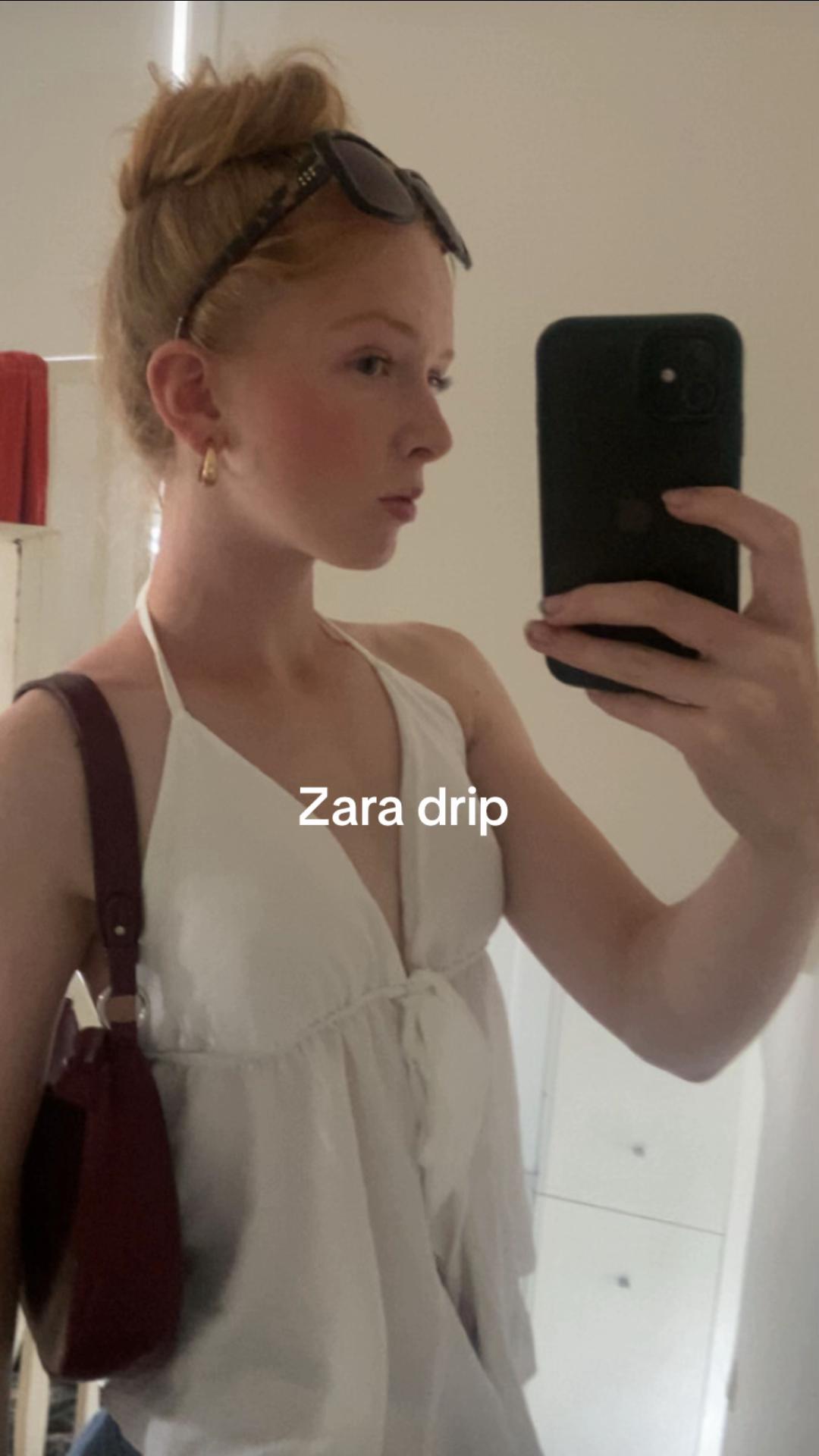 @marevanboven