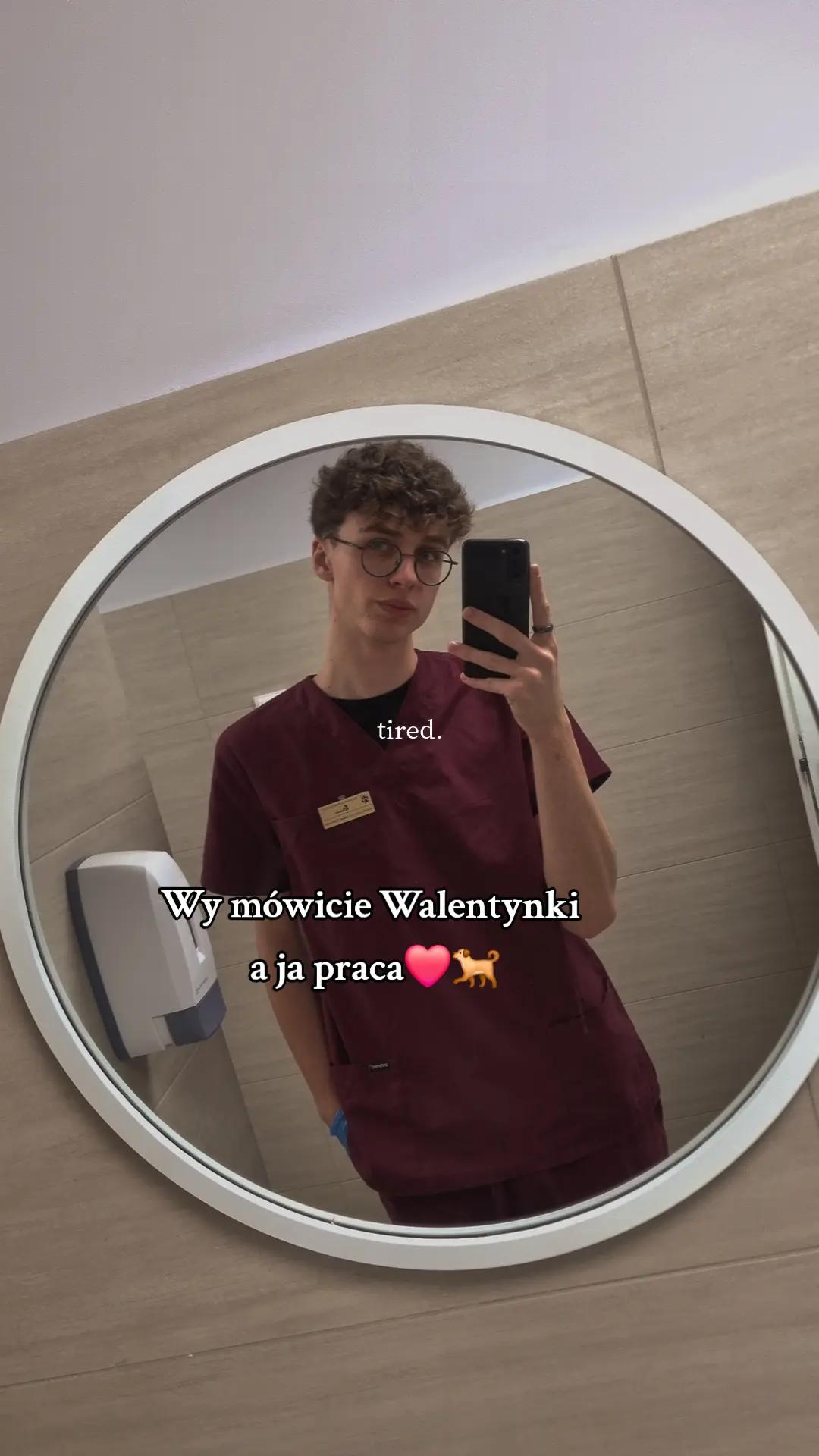 @Mdzikowskyy