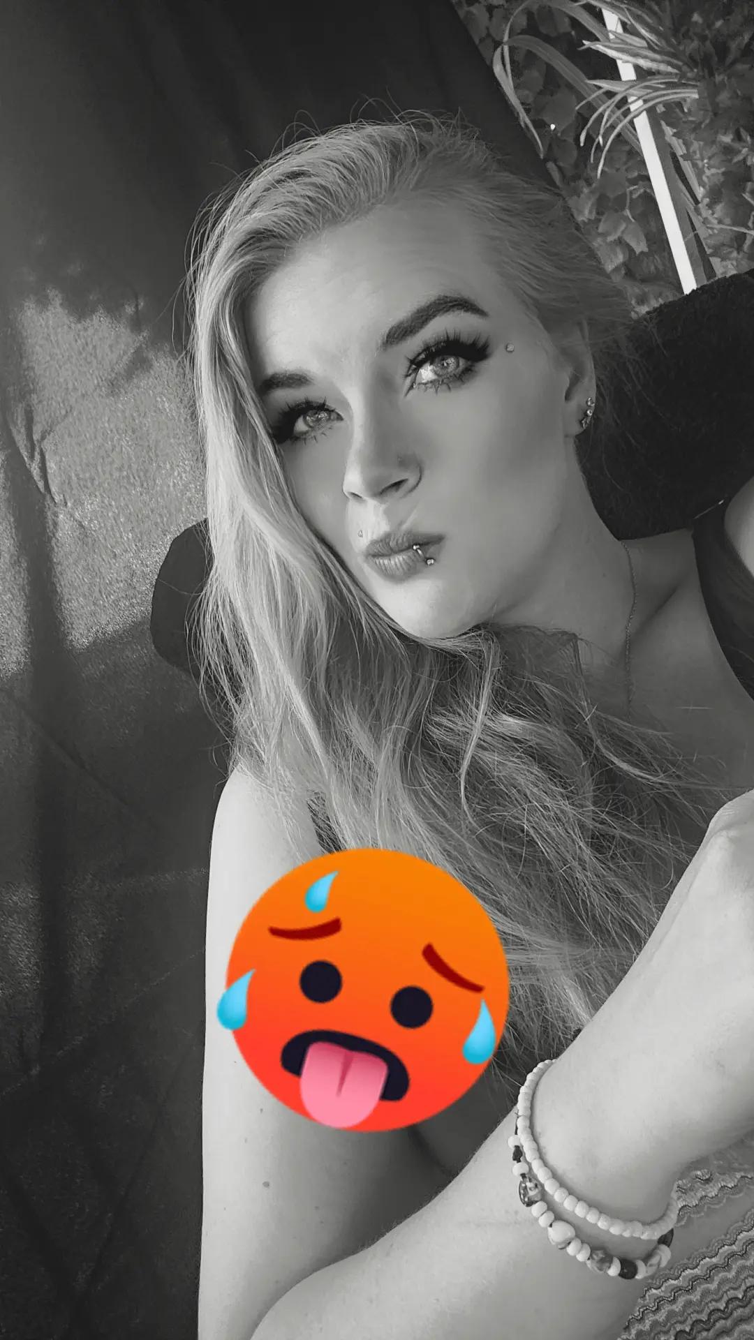 @Merry