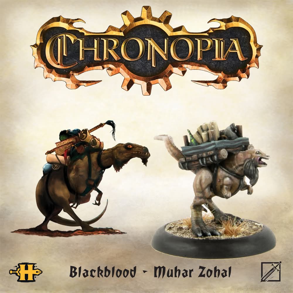 @Chronopia