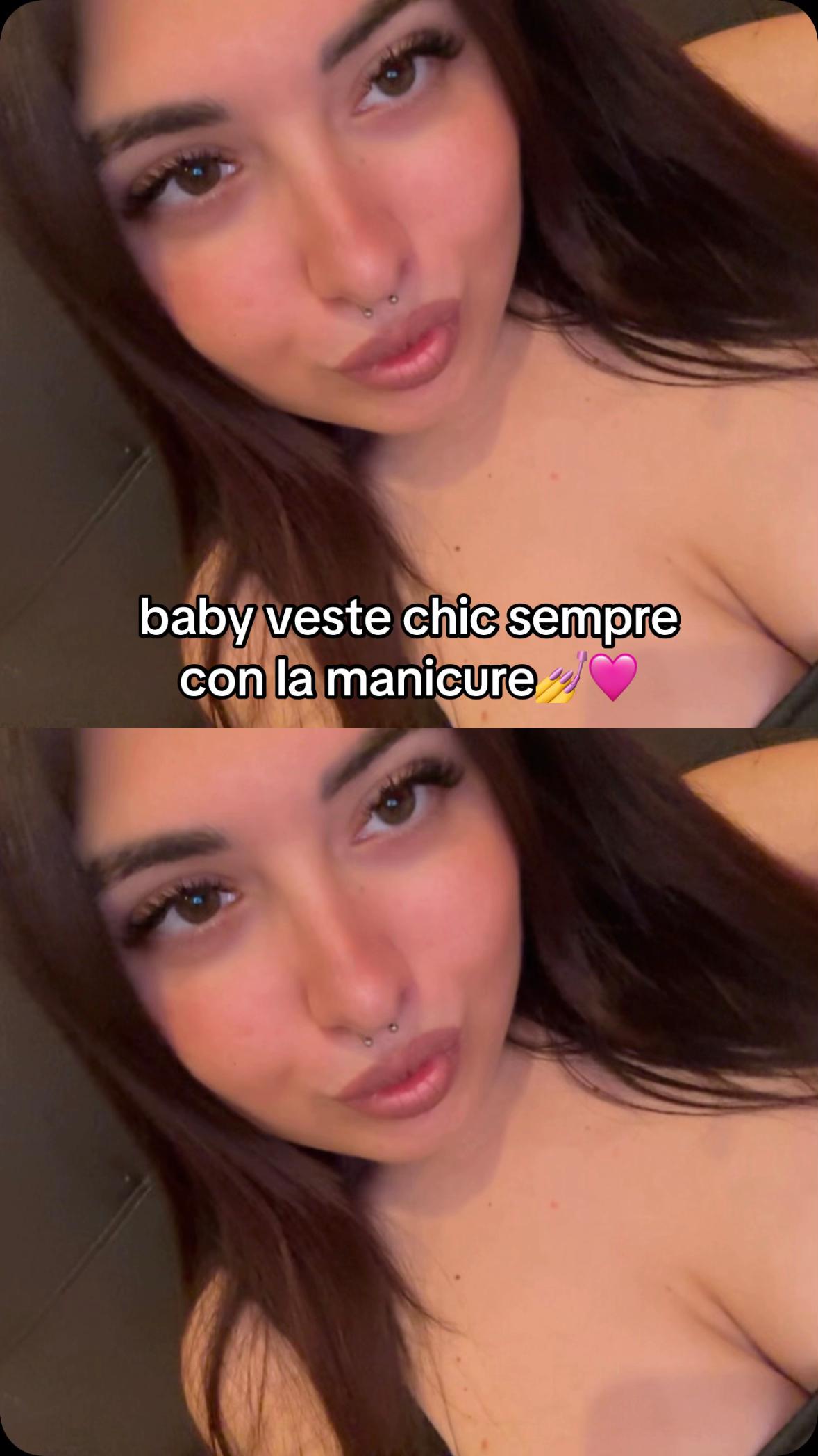 @franci