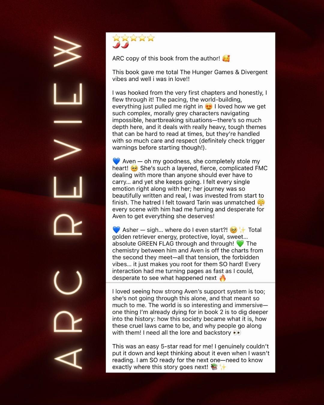 @lucymilbaudauthor