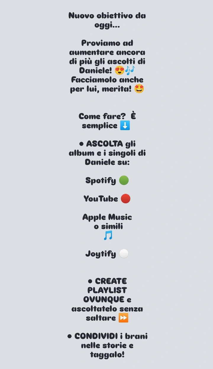 @𝔙𝔞𝔪𝔭𝔦𝔯𝔢 𝔡𝔦 𝔇𝔞𝔫𝔦