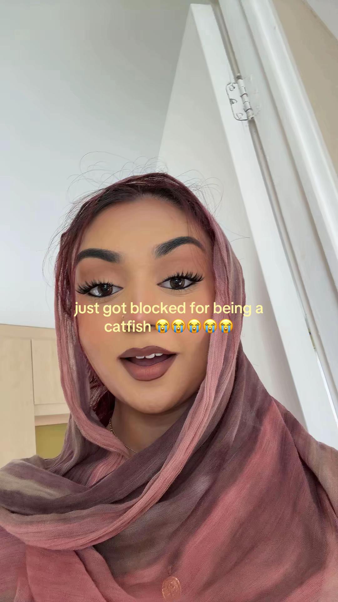 @33.zu.77
