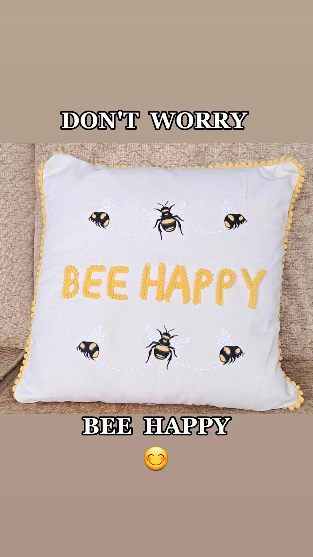 @Bumbly1 uk