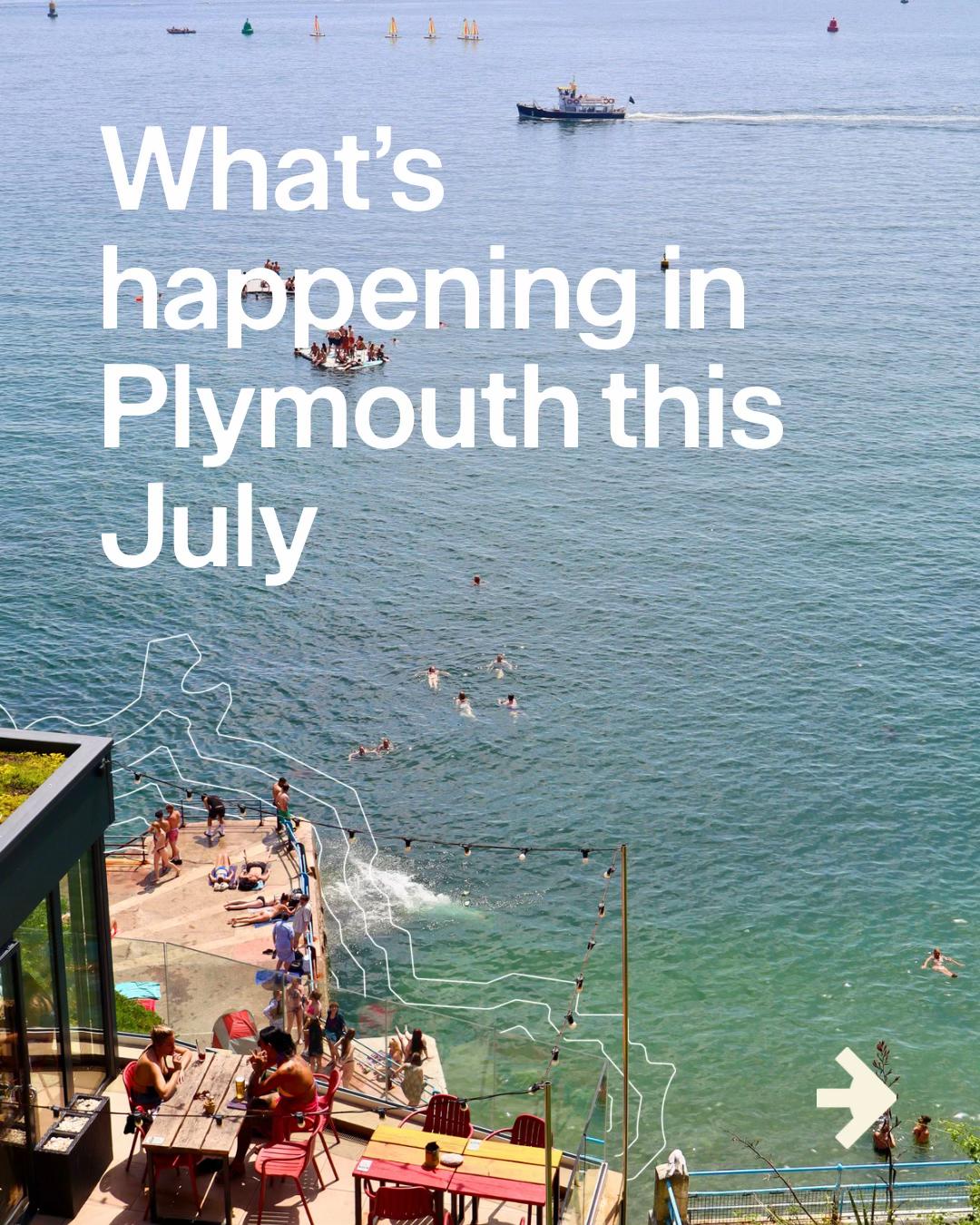 @visitplymouth