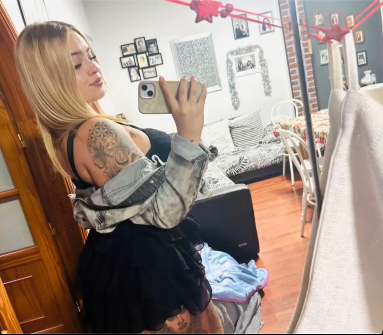 @sineycardenes
