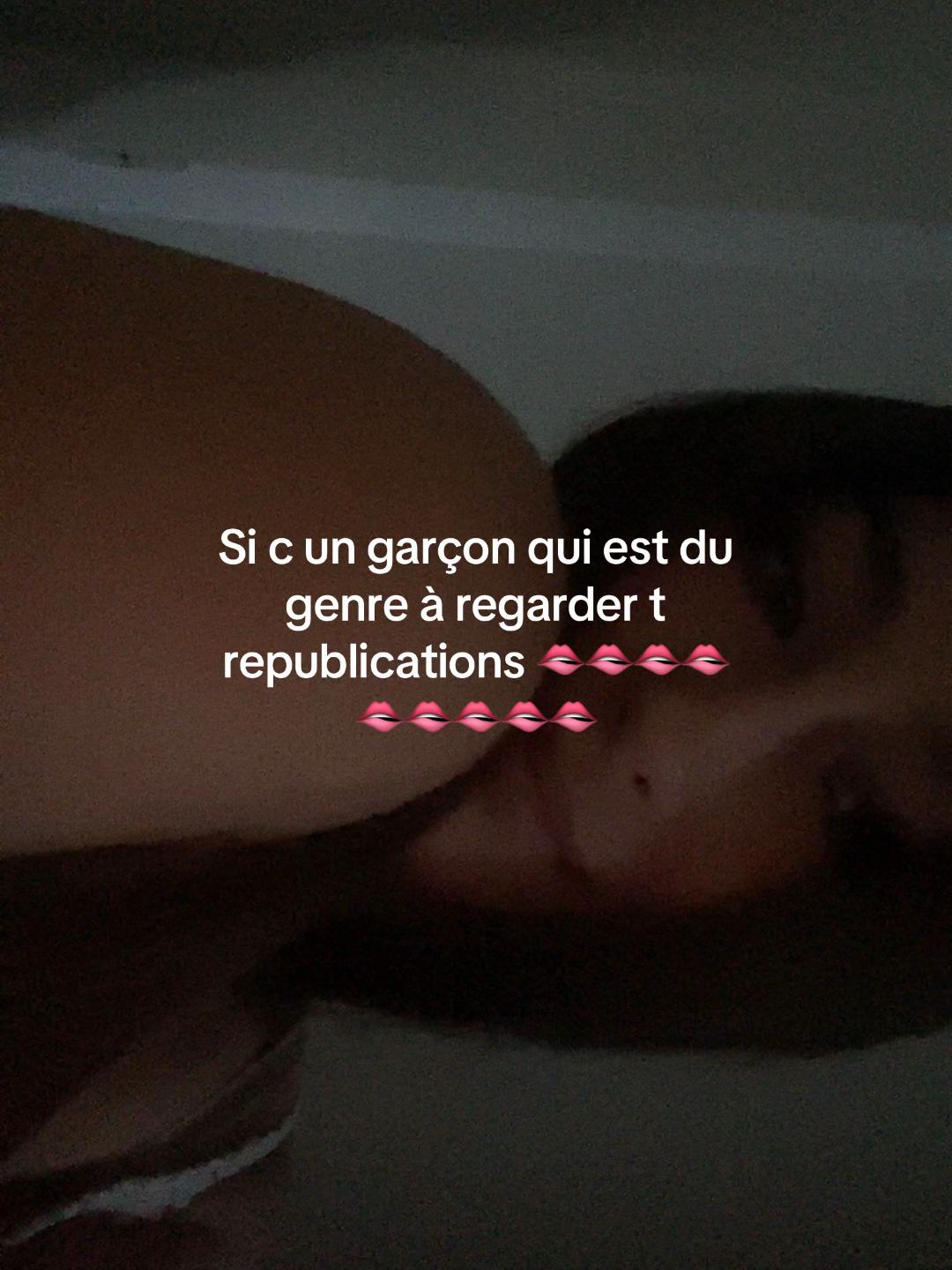 @๐ููุฏู
ููุง