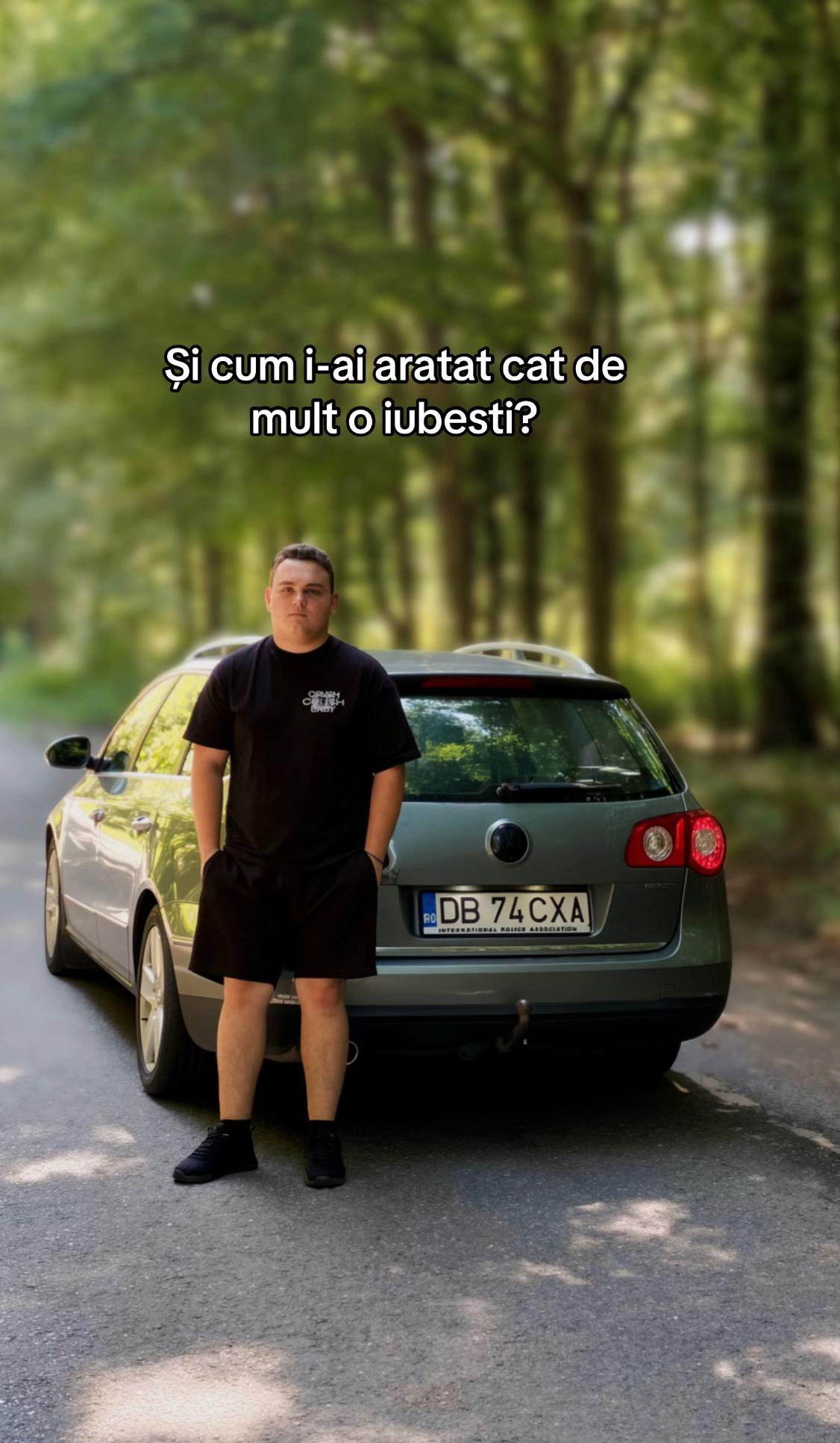 @Teodor