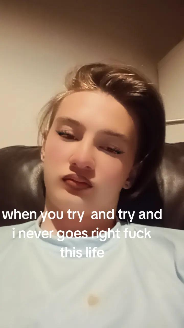 @Eddie-Lee kinsella