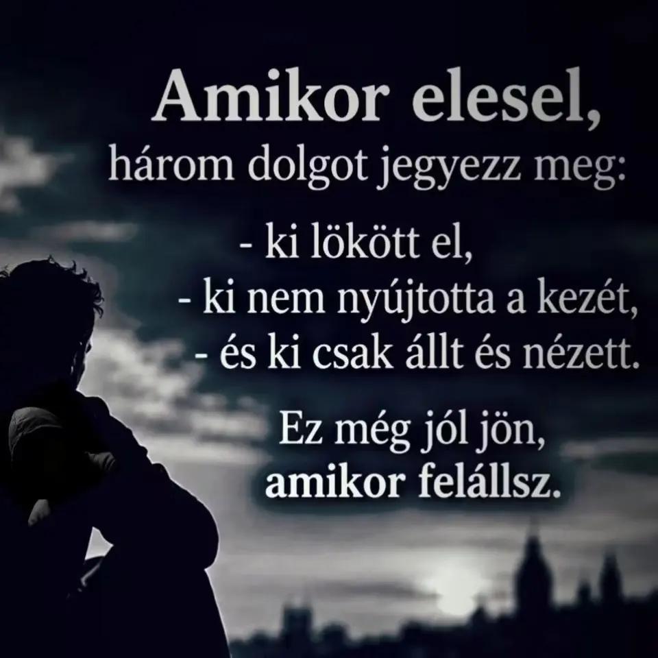 @maria❤️💋silviu💞💞💞💞💌