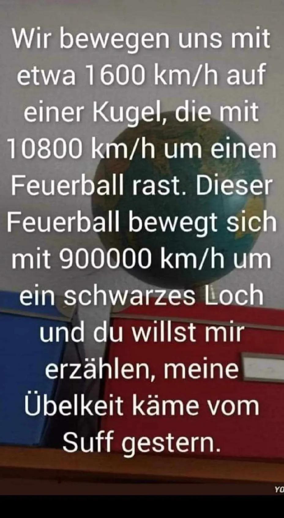 @Rumpi