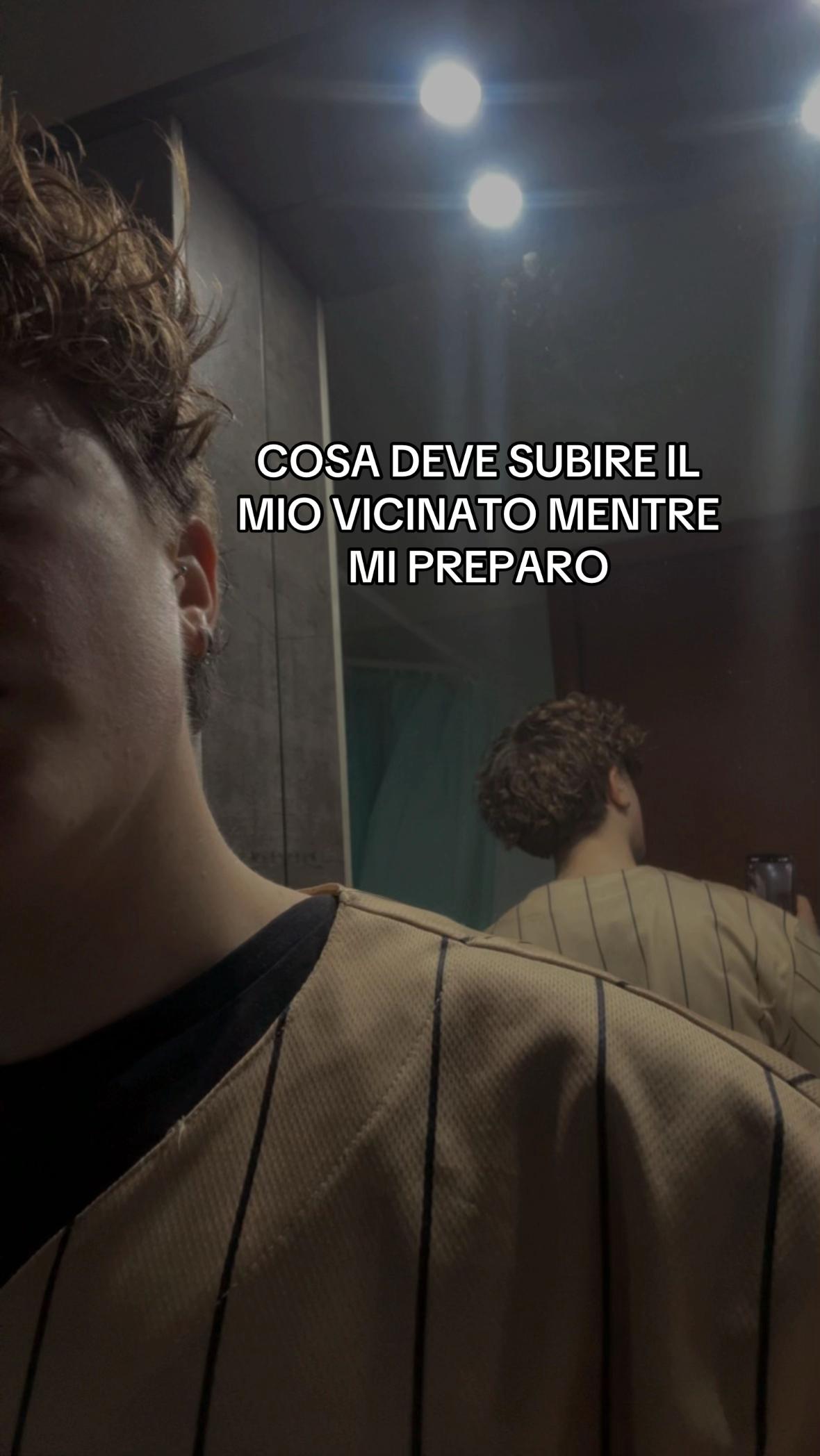 @Kristina con la Kappa