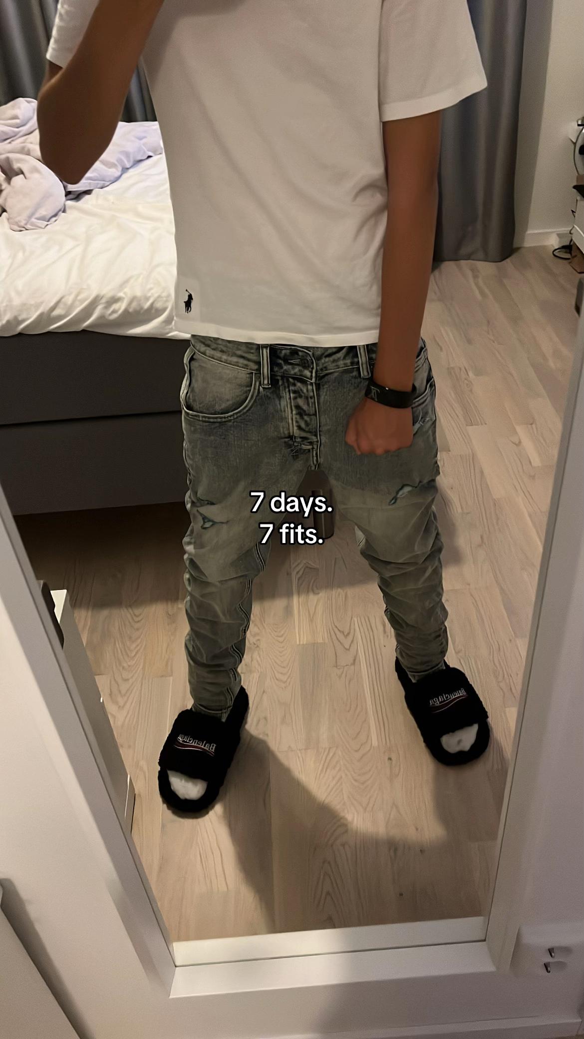 @gt2fly