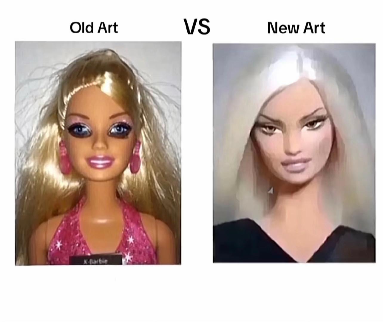 @zariiii_arts