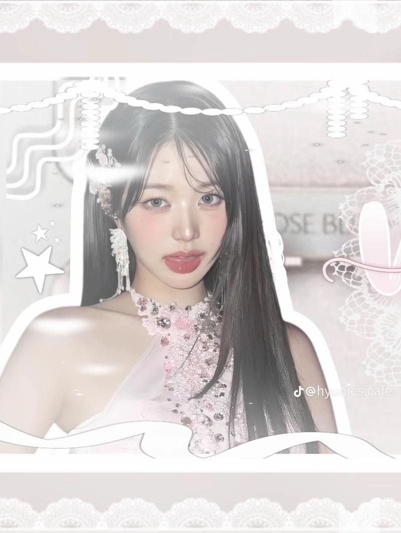 @๐ชฝ๊จโ๏ฝกห๊ฐเฆ ๐๐ธ๐ถ๐ฒ๐ฒ๐๐ธ เป๊ฑห๊จ๐ชฝ