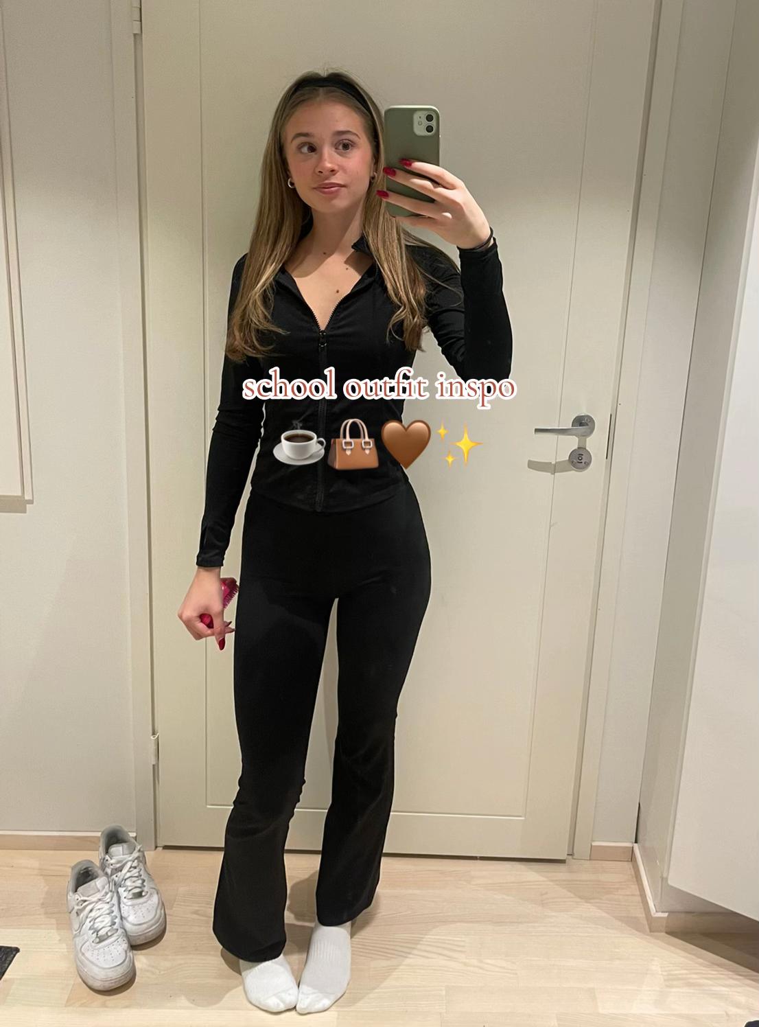 @Maria💋
