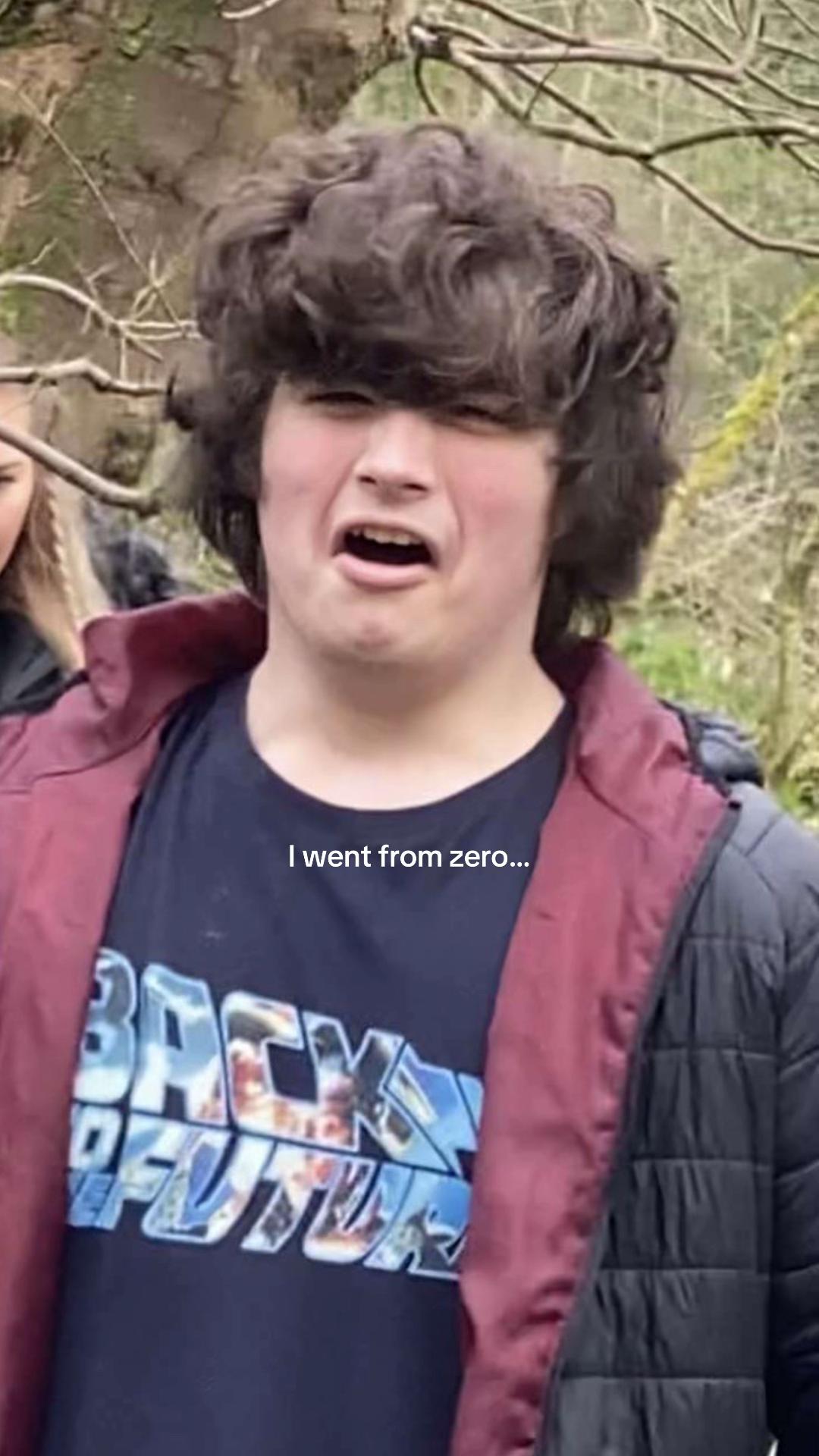 @KieranCurls