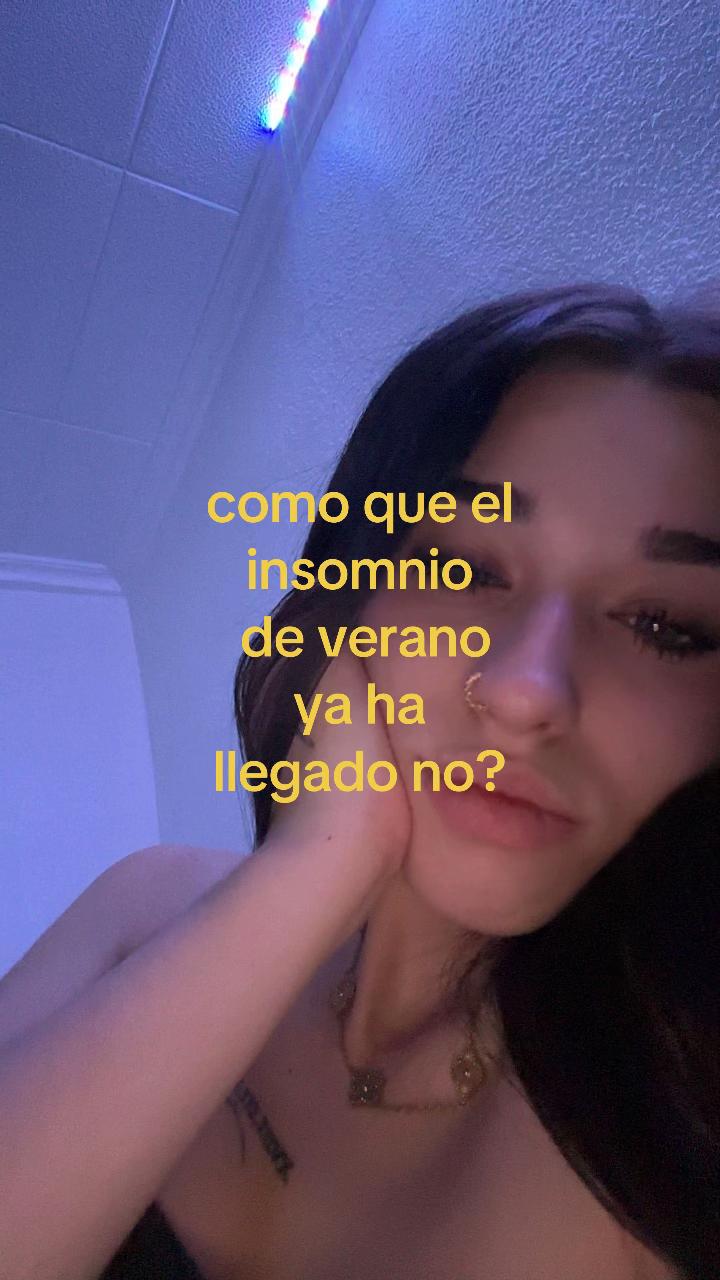 @🎀