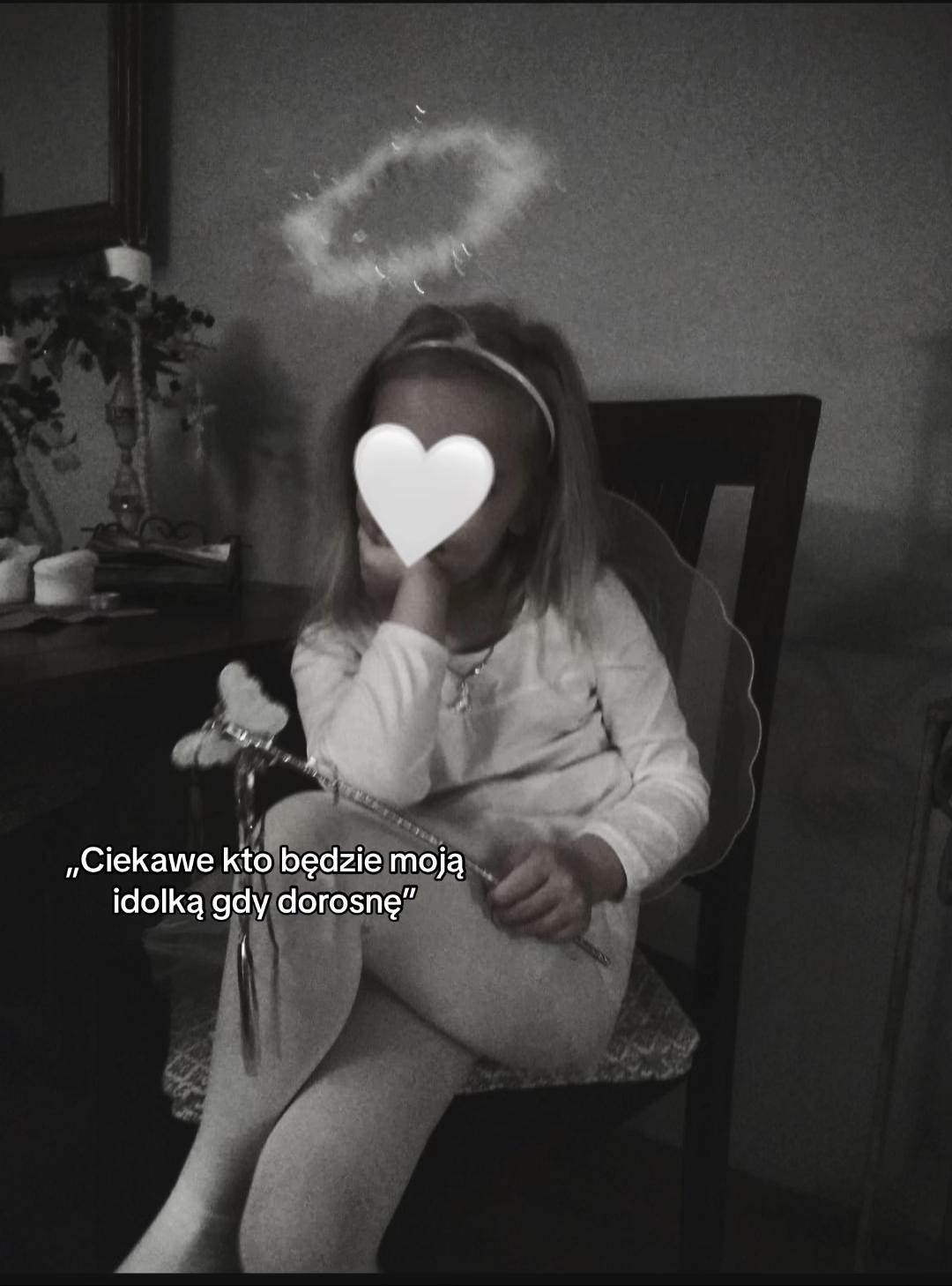 @𝐏𝐨𝐥𝐚'𝐒.𝐬𝐥𝐨𝐩❀