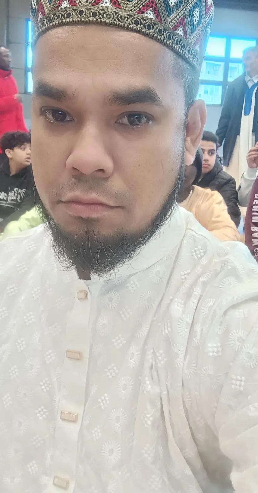 @MD Sujan Howlader🥰🇮🇹🇮🇹🥰