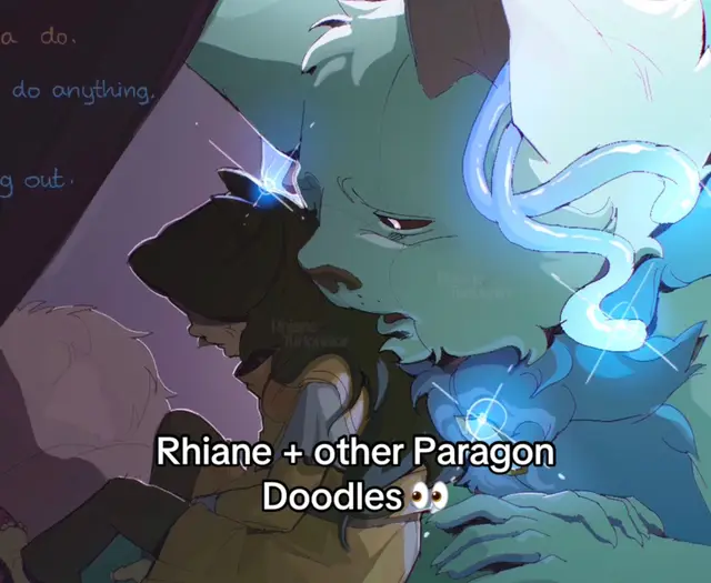 @Rhiane