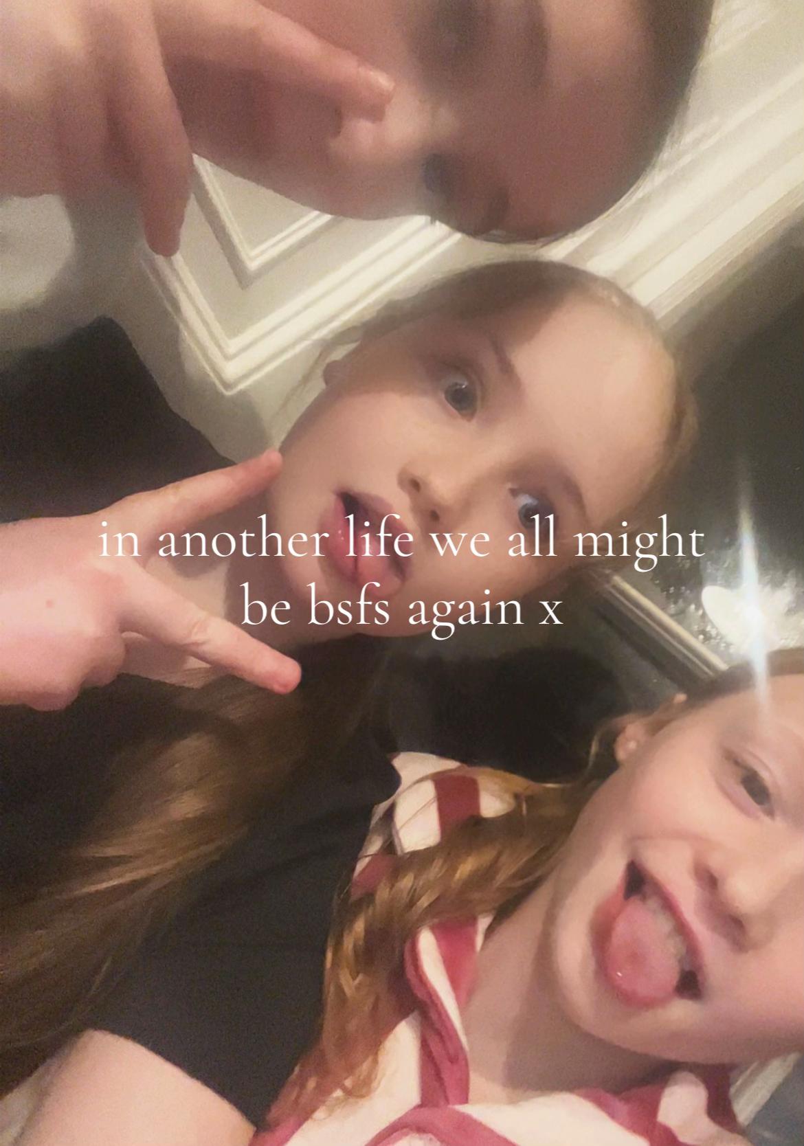 @𝐵𝑒𝓁𝓁𝒶𝓇𝑜𝓈𝑒 &lsquo;🤍