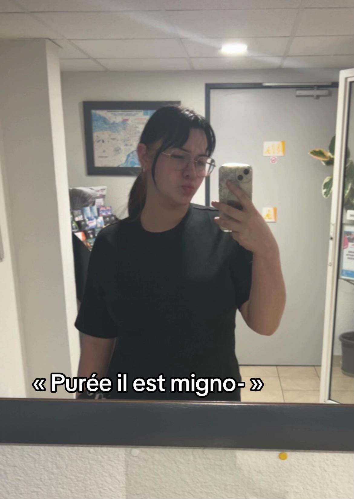 @‼️