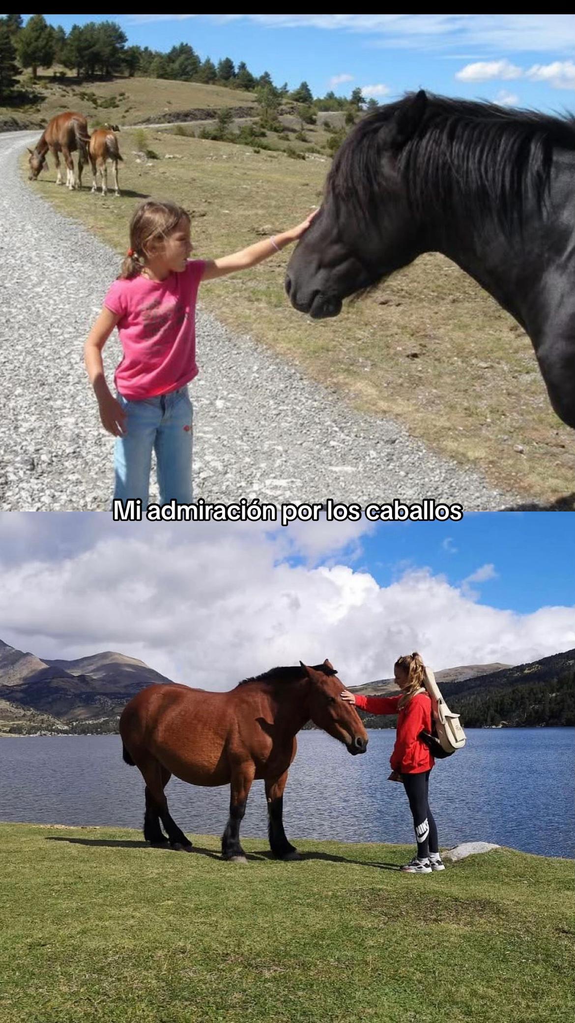 @laauraalos